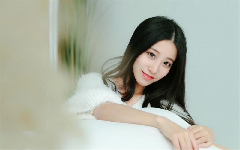 日本理论电影在线-中文字幕人妻不满-国产亚洲欧美一区二区三区-天堂中文在线观看8|关键词4}-久久亚洲精品国产精品婷婷-久久99精品久久久久-秋霞久久国产精品电影|上海医生飞机上协助急救心脏骤停乘客